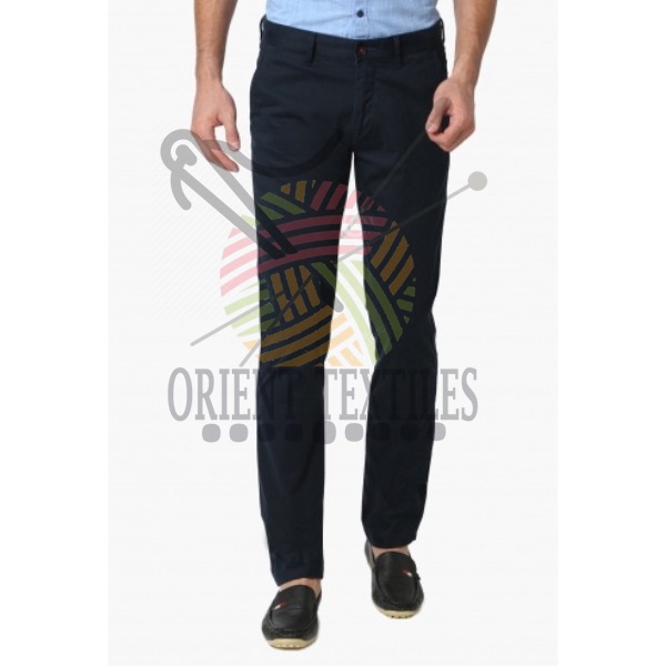AE Casual Trouser ae227